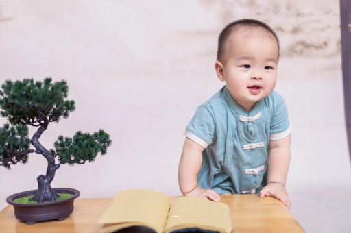 孟津怀孕初期肚子紧绷