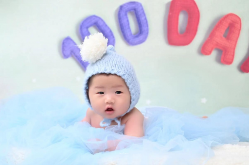 孟津宝宝出疹子怎么护理